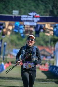 BIB: 
                            <button type="button" onclick="openModal(26796046)" class="btn btn-primary btn-sm float-right btn-popup" data-toggle="modal" data-target=".modal-high-quality">
                        <i class="fas fa-shopping-cart"></i> Add to Cart
                    </button>
                                            <button type="button" onclick="isThisMe(26796046, true)" class="btn btn-success btn-sm float-right btn-popup btn-isme hidden" data-toggle="tooltip" data-placement="bottom" title="นี่คือรูปของคุณใช่ไหม คลิกที่นี่เพื่อเอาเข้าอัลบั้ม">
                        <i class="fas fa-plus"></i> Add to album
                    </button>
                    <button type="button" onclick="isThisMe(26796046, false)" class="btn btn-warning btn-sm float-right btn-popup btn-isnotme hidden">
                        <i class="fas fa-ban"></i> Remove from album
                    </button>